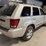 2007-jeep-grand-cherokee-laredo-image-8