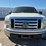 2012-ford-f150-image-2