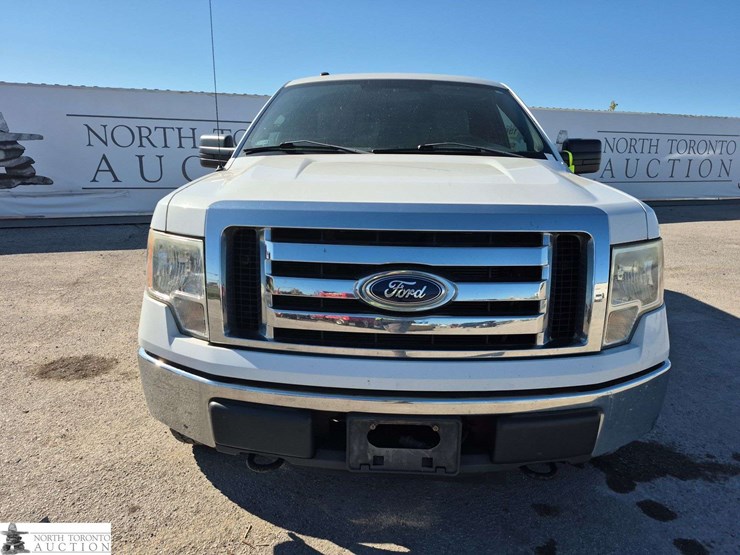 2012-ford-f150-image-2