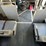 2006-ford-e350-image-42