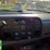 2012-chevrolet-silverado-2500hd-image-19