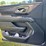2023-chevrolet-tahoe-image-12