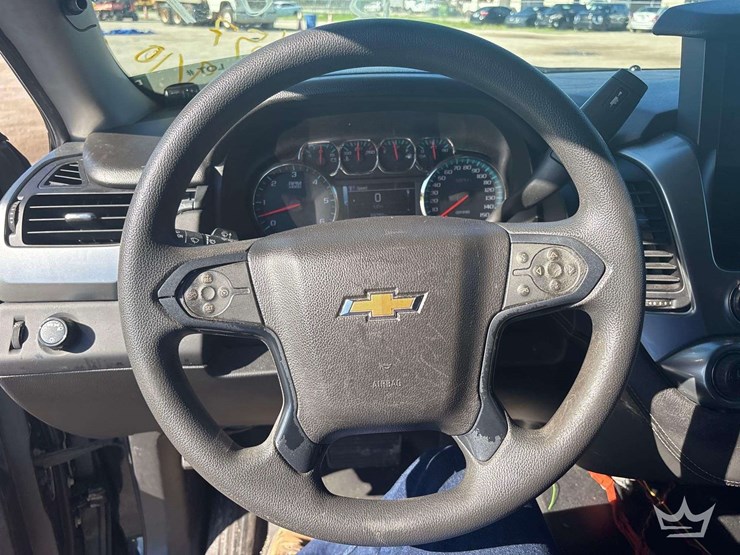 2019-chevrolet-tahoe-image-13