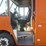 1999-bobcat-225d-image-16