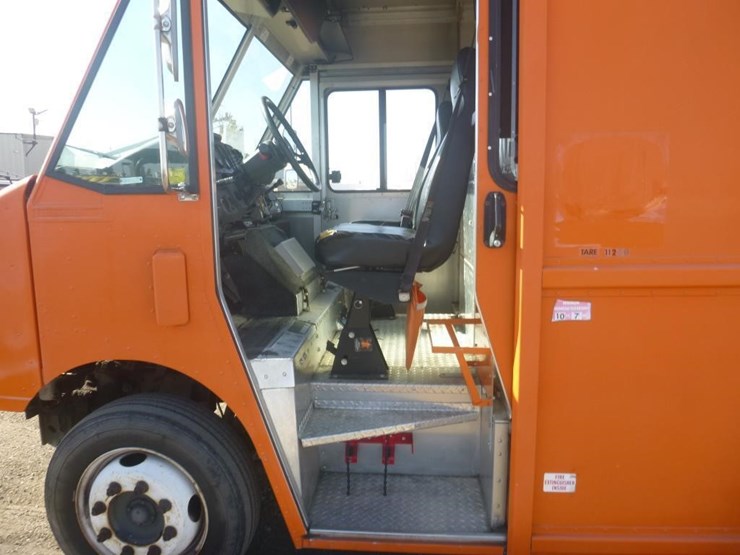 1999-bobcat-225d-image-16