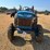 ford-1710-image-7