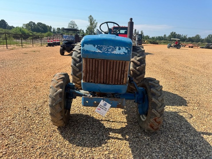 ford-1710-image-7