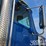 2019-freightliner-122sd-image-52