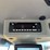 deere-624-image-88
