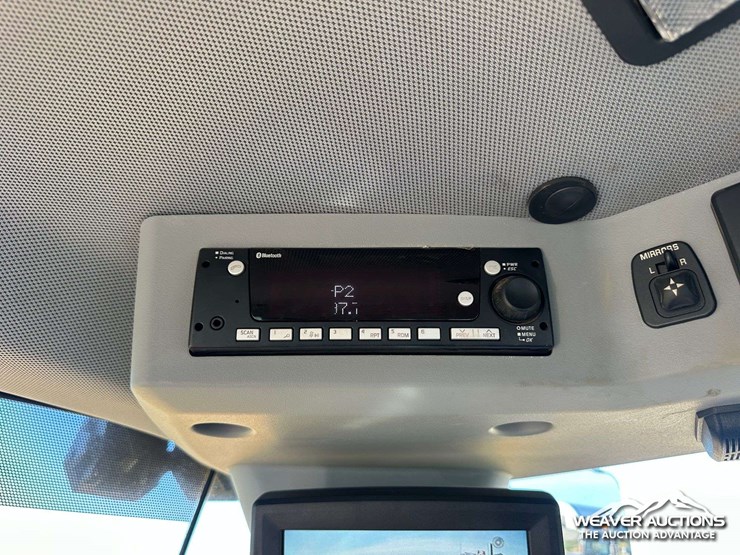 deere-624-image-88