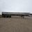 2006-trinity-trailer-mfg-image-4