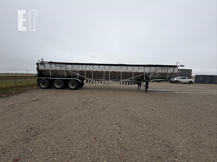 2006-trinity-trailer-mfg-image-4