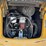deere-27d-image-43