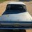 1962-chevrolet-chevy-ii-300-/-nova-400-4-door-sedan-image-6