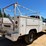 1994-gmc-sierra-2500-image-3