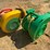 wild-thing-single-lane-18'-inflatable-water-slide-w/-blowers-image-8