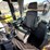 deere-624-image-70