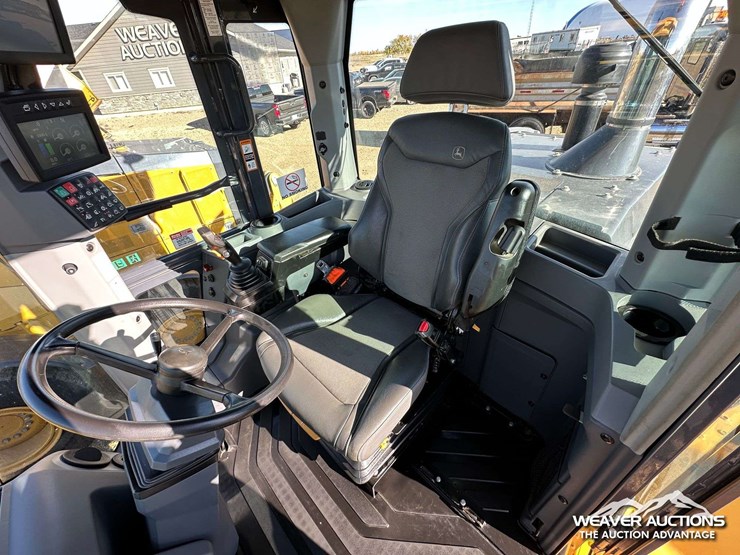 deere-624-image-70