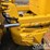 2024-komatsu-d71pxi-24-image-23