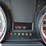 2017-dodge-grand-caravan-sxt-image-18