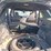 2020-ford-explorer-image-23