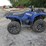 #25317-•-2013-yamaha-grizzly-700-image-9