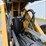 2013-caterpillar-tl943c-image-17