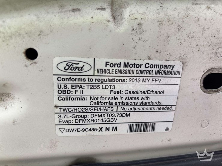 2013-ford-explorer-image-8