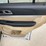 2017-ford-explorer-image-25