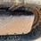 kubota-kx91-3-image-28