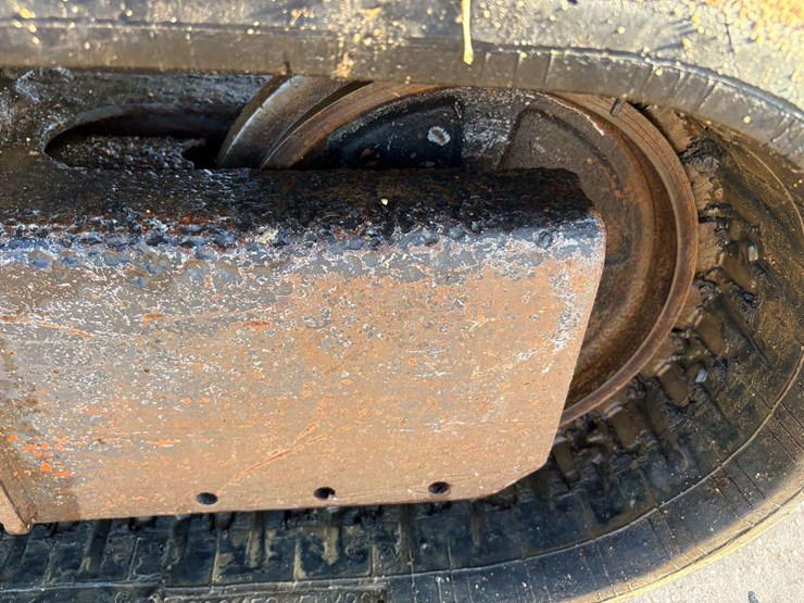 kubota-kx91-3-image-28