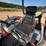 2016-kubota-kx91-3-image-6