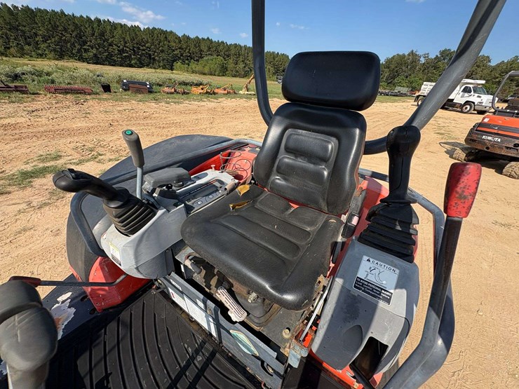 2016-kubota-kx91-3-image-6