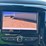2022-chevrolet-traverse-image-21