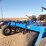 new-holland-p2080-image-11