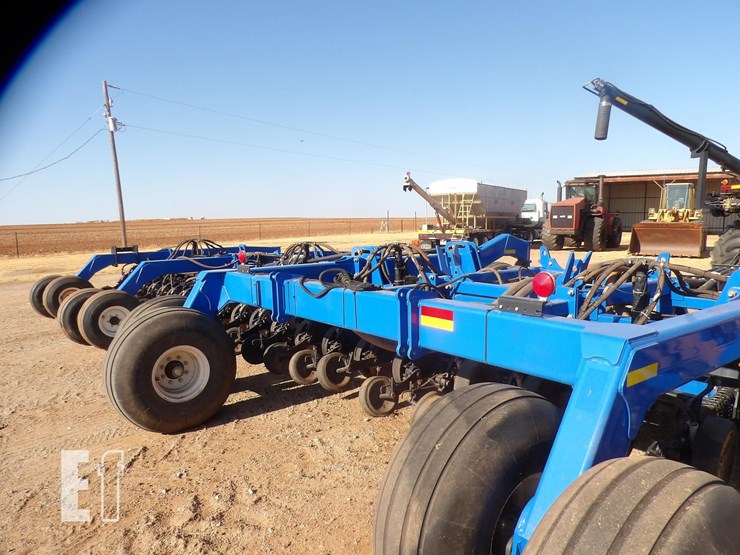 new-holland-p2080-image-11