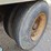 2005-trailmobile-reefer-trailer-image-10