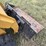 caterpillar-259d-image-32