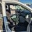 2015-ram-c/v-image-24