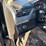 2019-chevrolet-tahoe-image-13