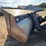 deere-744k-image-34