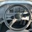 volvo-a30d-image-62