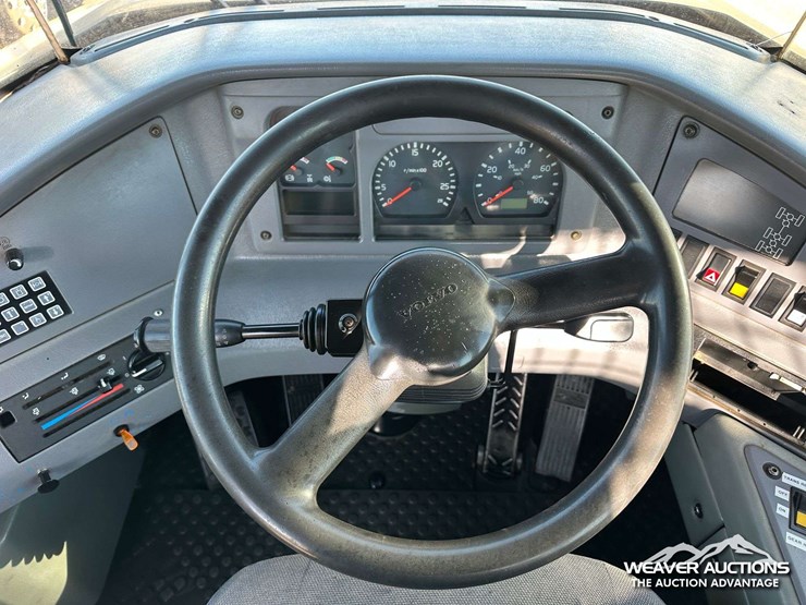 volvo-a30d-image-62