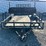 2012-j-o-bell-16ft-utility-t/a-trailer.-image-14
