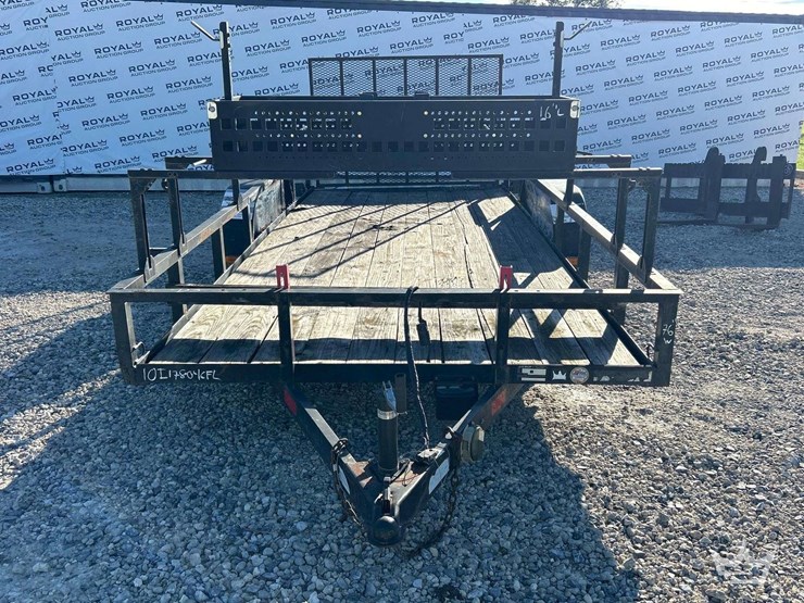 2012-j-o-bell-16ft-utility-t/a-trailer.-image-14