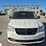 2015-ram-c/v-image-2