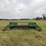 john-deere-914-pickup-head-image-1