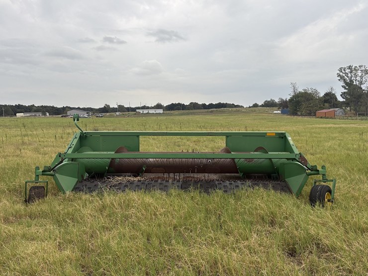 john-deere-914-pickup-head-image-1