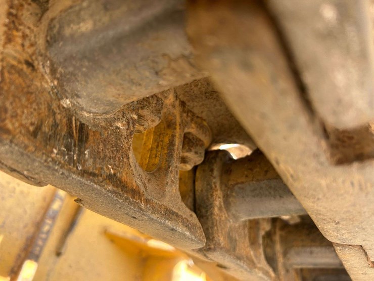 2003-deere-650h-lgp-image-16