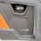 2019-polaris-ranger-570-image-18